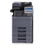 KYOCERA МФУ TASKalfa 5002i 1102RJ3NL0 KYOCERA МФУ TASKalfa 5002i 1102RJ3NL0