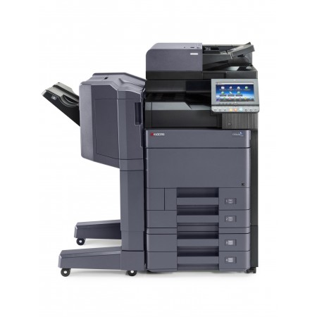 KYOCERA МФУ TASKalfa 5002i 1102RJ3NL0 KYOCERA МФУ TASKalfa 5002i 1102RJ3NL0