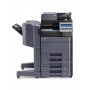 KYOCERA МФУ TASKalfa 5002i 1102RJ3NL0 KYOCERA МФУ TASKalfa 5002i 1102RJ3NL0