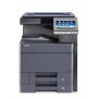 KYOCERA МФУ TASKalfa 6002i 1102NK3NL0 KYOCERA МФУ TASKalfa 6002i 1102NK3NL0