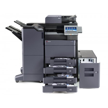 KYOCERA МФУ TASKalfa 6002i 1102NK3NL0 KYOCERA МФУ TASKalfa 6002i 1102NK3NL0