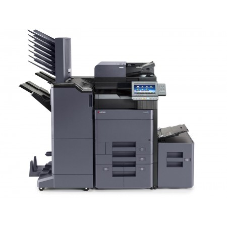 KYOCERA МФУ TASKalfa 6002i 1102NK3NL0 KYOCERA МФУ TASKalfa 6002i 1102NK3NL0