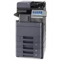 KYOCERA МФУ TASKalfa 6002i 1102NK3NL0 KYOCERA МФУ TASKalfa 6002i 1102NK3NL0