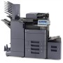 KYOCERA МФУ TASKalfa 6002i 1102NK3NL0 KYOCERA МФУ TASKalfa 6002i 1102NK3NL0