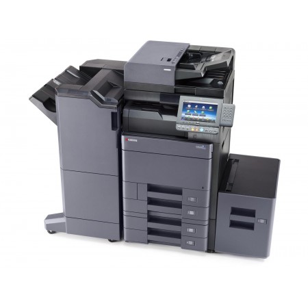 KYOCERA МФУ TASKalfa 6002i 1102NK3NL0 KYOCERA МФУ TASKalfa 6002i 1102NK3NL0