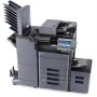 KYOCERA МФУ TASKalfa 6002i 1102NK3NL0 KYOCERA МФУ TASKalfa 6002i 1102NK3NL0