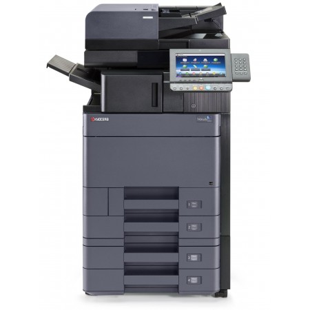 KYOCERA МФУ TASKalfa 6002i 1102NK3NL0 KYOCERA МФУ TASKalfa 6002i 1102NK3NL0