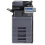 KYOCERA МФУ TASKalfa 6002i 1102NK3NL0 KYOCERA МФУ TASKalfa 6002i 1102NK3NL0