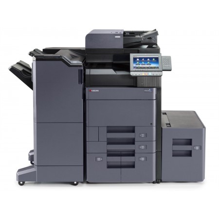 KYOCERA МФУ TASKalfa 6002i 1102NK3NL0 KYOCERA МФУ TASKalfa 6002i 1102NK3NL0