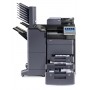 KYOCERA МФУ TASKalfa 6002i 1102NK3NL0 KYOCERA МФУ TASKalfa 6002i 1102NK3NL0