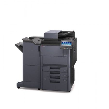 KYOCERA МФУ TASKalfa 7002i 1102RK3NL0 KYOCERA МФУ TASKalfa 7002i 1102RK3NL0
