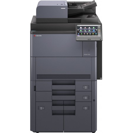 KYOCERA МФУ TASKalfa 7353ci 1102XP3NL0 KYOCERA МФУ TASKalfa 7353ci 1102XP3NL0