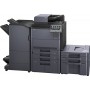 KYOCERA МФУ TASKalfa 7353ci 1102XP3NL0 KYOCERA МФУ TASKalfa 7353ci 1102XP3NL0