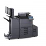 KYOCERA МФУ TASKalfa 8002i 1102NJ3NL0 KYOCERA МФУ TASKalfa 8002i 1102NJ3NL0