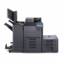 KYOCERA МФУ TASKalfa 8002i 1102NJ3NL0 KYOCERA МФУ TASKalfa 8002i 1102NJ3NL0