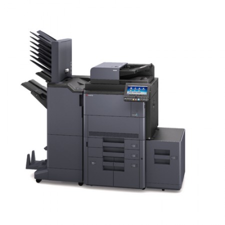 KYOCERA МФУ TASKalfa 8002i 1102NJ3NL0 KYOCERA МФУ TASKalfa 8002i 1102NJ3NL0