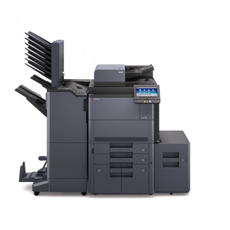 KYOCERA МФУ TASKalfa 9002i 1102WA3NL0 KYOCERA МФУ TASKalfa 9002i 1102WA3NL0