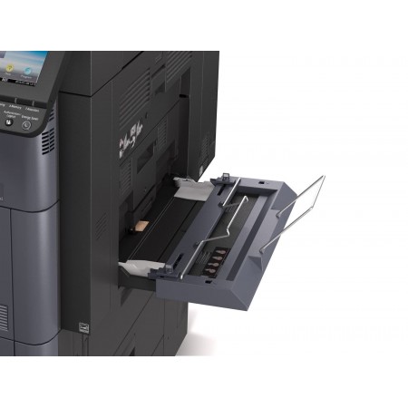 KYOCERA МФУ TASKalfa 9002i 1102WA3NL0 KYOCERA МФУ TASKalfa 9002i 1102WA3NL0