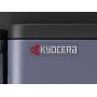 KYOCERA МФУ TASKalfa 9002i 1102WA3NL0 KYOCERA МФУ TASKalfa 9002i 1102WA3NL0