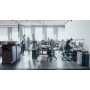 KYOCERA МФУ TASKalfa 9002i 1102WA3NL0 KYOCERA МФУ TASKalfa 9002i 1102WA3NL0