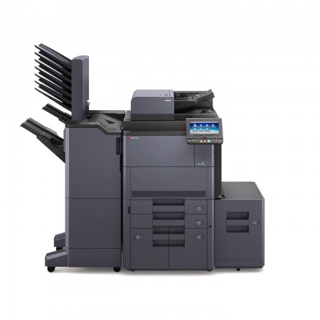 KYOCERA МФУ TASKalfa 9002i 1102WA3NL0 KYOCERA МФУ TASKalfa 9002i 1102WA3NL0