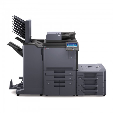 KYOCERA МФУ TASKalfa 9002i 1102WA3NL0 KYOCERA МФУ TASKalfa 9002i 1102WA3NL0