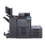 KYOCERA МФУ TASKalfa 9002i 1102WA3NL0 KYOCERA МФУ TASKalfa 9002i 1102WA3NL0