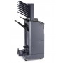 KYOCERA МФУ TASKalfa 9002i 1102WA3NL0 KYOCERA МФУ TASKalfa 9002i 1102WA3NL0