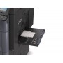 KYOCERA МФУ TASKalfa 9002i 1102WA3NL0 KYOCERA МФУ TASKalfa 9002i 1102WA3NL0