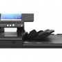 KYOCERA МФУ TASKalfa Pro 15000c 1102TJ3NL0 KYOCERA МФУ TASKalfa Pro 15000c 1102TJ3NL0