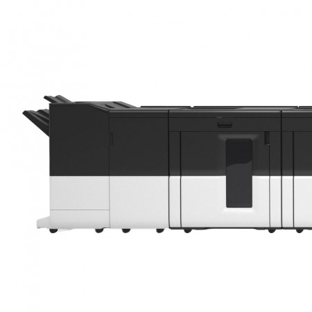 KYOCERA МФУ TASKalfa Pro 15000c 1102TJ3NL0 KYOCERA МФУ TASKalfa Pro 15000c 1102TJ3NL0