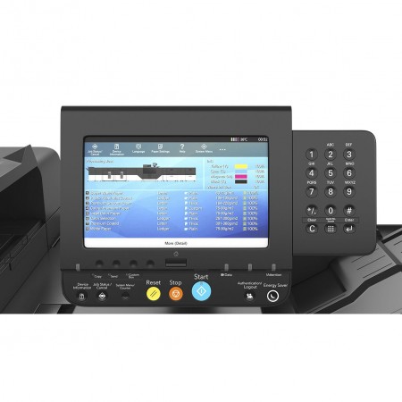 KYOCERA МФУ TASKalfa Pro 15000c 1102TJ3NL0 KYOCERA МФУ TASKalfa Pro 15000c 1102TJ3NL0