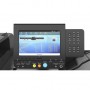 KYOCERA МФУ TASKalfa Pro 15000c 1102TJ3NL0 KYOCERA МФУ TASKalfa Pro 15000c 1102TJ3NL0