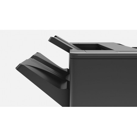 KYOCERA МФУ TASKalfa Pro 15000c 1102TJ3NL0 KYOCERA МФУ TASKalfa Pro 15000c 1102TJ3NL0