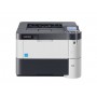 KYOCERA Принтер ECOSYS P3045dn 1102T93NL0 KYOCERA Принтер ECOSYS P3045dn 1102T93NL0