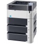 KYOCERA Принтер ECOSYS P3050dn 1102T83NL0 KYOCERA Принтер ECOSYS P3050dn 1102T83NL0