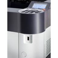 KYOCERA Принтер ECOSYS P3050dn 1102T83NL0