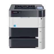 KYOCERA Принтер ECOSYS P3050dn 1102T83NL0