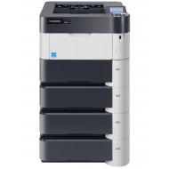 KYOCERA Принтер ECOSYS P3050dn 1102T83NL0