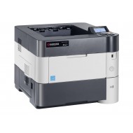 KYOCERA Принтер ECOSYS P3050dn 1102T83NL0