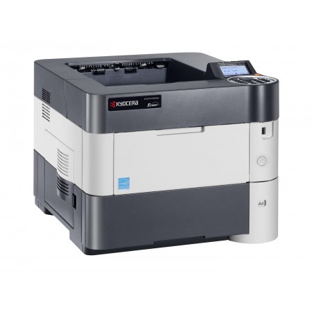 KYOCERA Принтер ECOSYS P3050dn 1102T83NL0 KYOCERA Принтер ECOSYS P3050dn 1102T83NL0