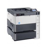 KYOCERA Принтер ECOSYS P3050dn 1102T83NL0