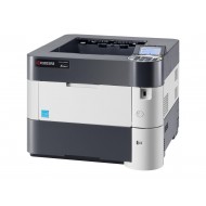 KYOCERA Принтер ECOSYS P3050dn 1102T83NL0