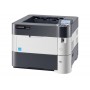 KYOCERA Принтер ECOSYS P3050dn 1102T83NL0 KYOCERA Принтер ECOSYS P3050dn 1102T83NL0