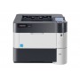 KYOCERA Принтер ECOSYS P3055dn 1102T73NL0 KYOCERA Принтер ECOSYS P3055dn 1102T73NL0