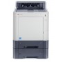 KYOCERA Принтер ECOSYS P6035cdn 1102NS3NL0 KYOCERA Принтер ECOSYS P6035cdn 1102NS3NL0