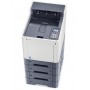 KYOCERA Принтер ECOSYS P6035cdn 1102NS3NL0 KYOCERA Принтер ECOSYS P6035cdn 1102NS3NL0