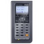 KYOCERA Принтер ECOSYS P6035cdn 1102NS3NL0 KYOCERA Принтер ECOSYS P6035cdn 1102NS3NL0
