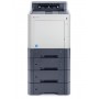 KYOCERA Принтер ECOSYS P6035cdn 1102NS3NL0 KYOCERA Принтер ECOSYS P6035cdn 1102NS3NL0