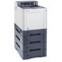 KYOCERA Принтер ECOSYS P6035cdn 1102NS3NL0 KYOCERA Принтер ECOSYS P6035cdn 1102NS3NL0
